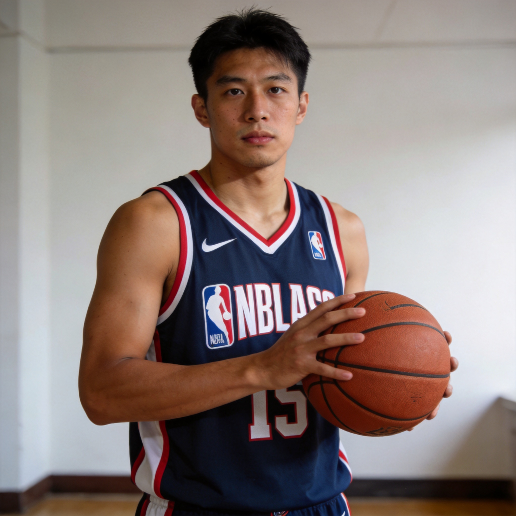 球迷阿杰头像